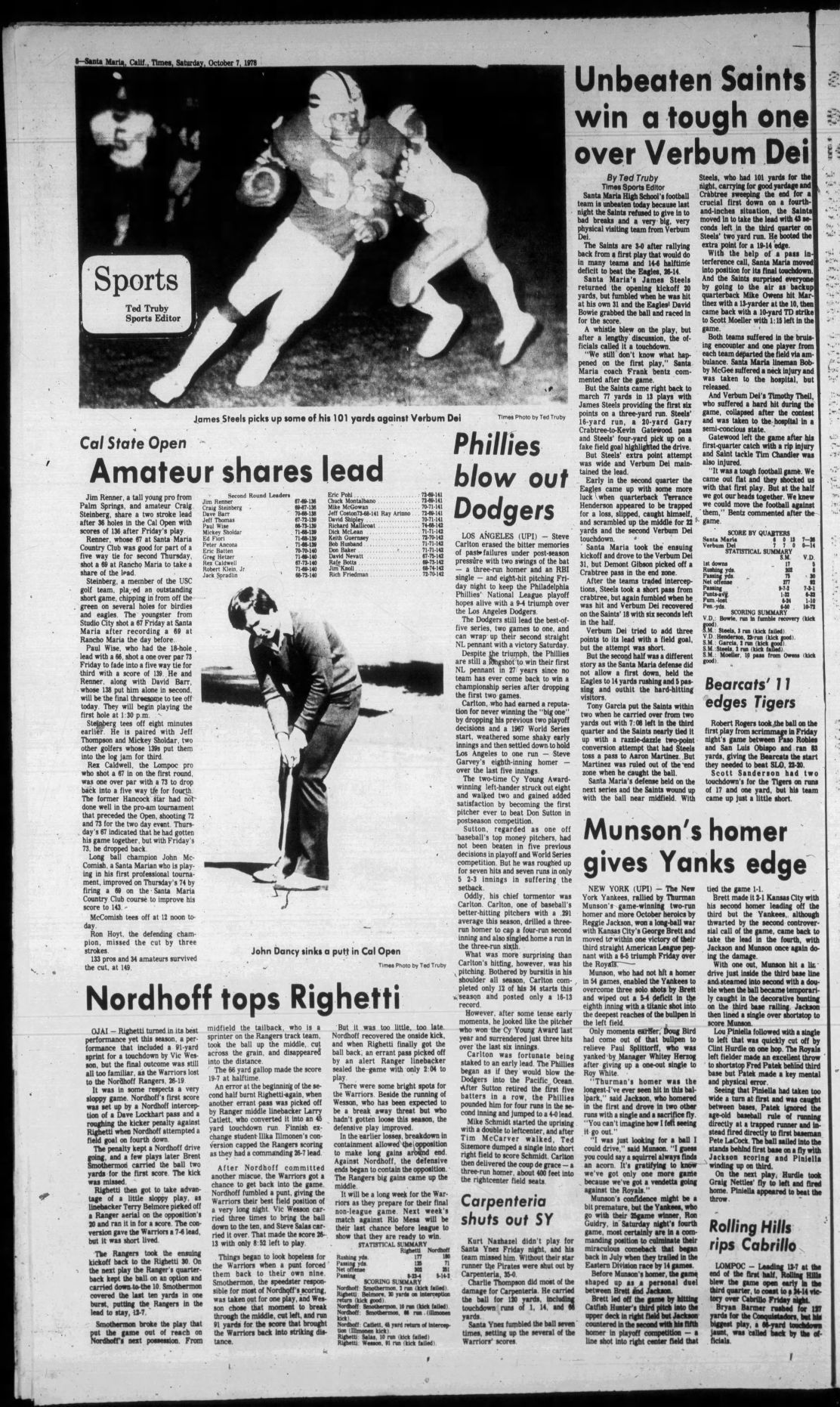 Santa_Maria_Times_Sat__Oct_7__1978_.jpg